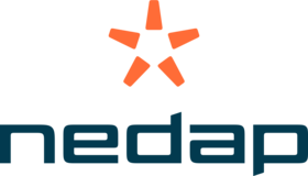 Ideas Portal Logo